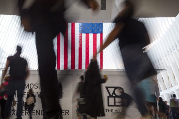 Projected number of uninsured resulting from GOP bill close to 14 million