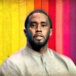 Prosecution’s ‘Star Witness’ Mysteriously Disappears Days Before P Diddy’s Sex Trafficking Trial Begins |