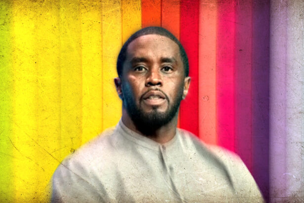 Prosecution’s ‘Star Witness’ Mysteriously Disappears Days Before P Diddy’s Sex Trafficking Trial Begins |