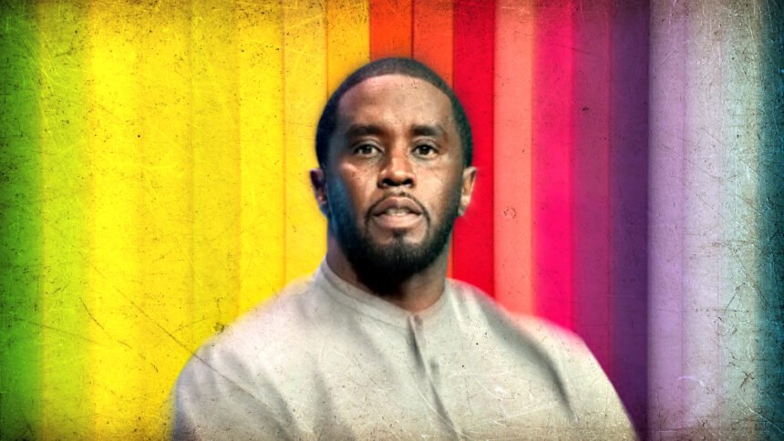 Prosecution’s ‘Star Witness’ Mysteriously Disappears Days Before P Diddy’s Sex Trafficking Trial Begins |