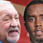 Prosecutors Call Out Diddy Over Mark Geragos Consulting in Court