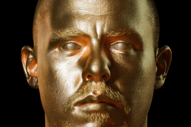 An Alexander McQueen Show Will Open New York Fashion Week—Well, Kind Of…