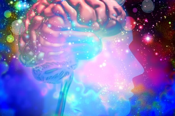 Psychedelics Could ‘Rewire’ The Brain to Reduce Alcohol Consumption : ScienceAlert