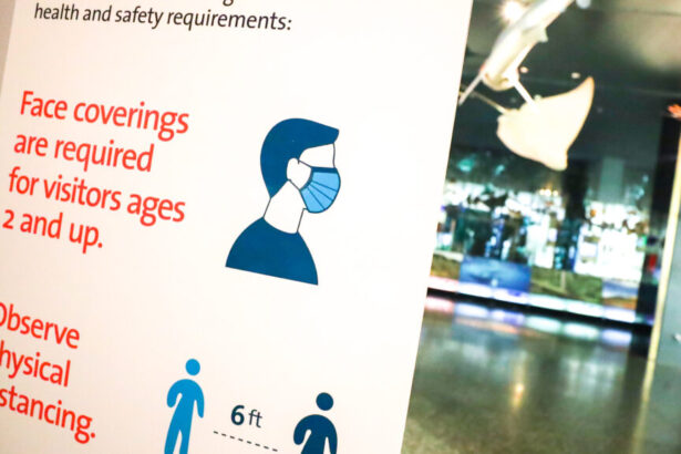 Public health science has failed the Covid postmortem