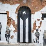 Puerto Rico reports highest rates of poor physical health compared to 50 states