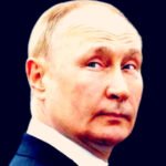 Putin Says Russia Has the Forces and Resources To Bring the War in Ukraine to a ‘Logical Conclusion’, Hopes to Never Have To Use Nuclear Weapons |