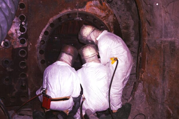 Putting Science to Work for Security: A Call to Prevent Nuclear Testing