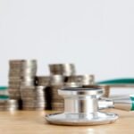 Quadria Capital closes Fund III fundraising round to advance healthcare at .07bn