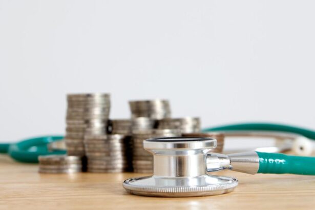 Quadria Capital closes Fund III fundraising round to advance healthcare at .07bn