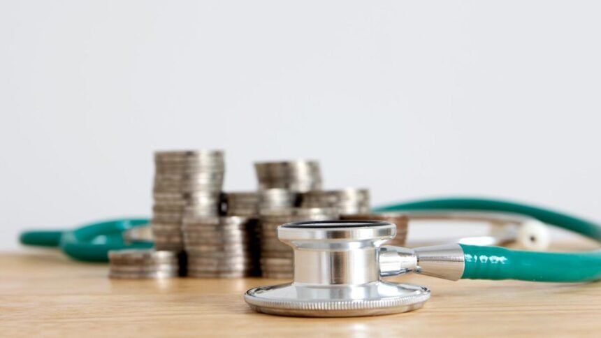 Quadria Capital closes Fund III fundraising round to advance healthcare at .07bn