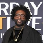 Questlove on Why He Couldn’t Get Pavarotti for His ‘SNL’ Music Doc