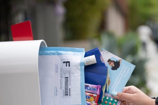 Quick, convenient access to birth control and menopause care