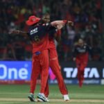 RCB Predicted Playing 11 vs SRH for Match 65 of IPL 2025 ft. Mayank Agarwal & Lungi Ngidi