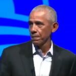 REPORT: Democrats Are Tired of the Party Being Run by Obama People: ‘Bloom May be Falling Off the Rose’ |