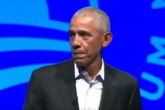 REPORT: Democrats Are Tired of the Party Being Run by Obama People: ‘Bloom May be Falling Off the Rose’ |