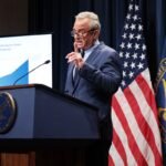 RFK, Jr. Is Completely Wrong about Autism, Say Scientists and Parents