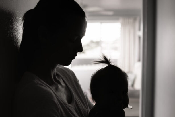 RFK Jr. NIH journals, tobacco, ageism