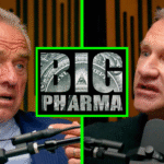 RFK Jr. Takes a Sledgehammer to Big Pharma With Two Devastating Announcements |
