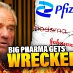 RFK Jr. WRECKS Big Pharma with Two Game-Changing Announcements! | Elijah Schaffer’s Stories Of The Day (VIDEO) |
