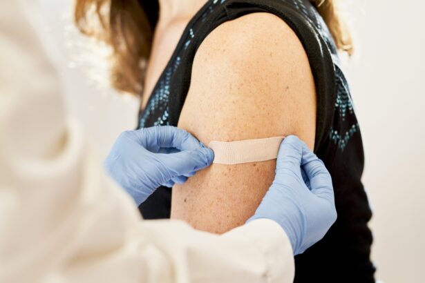 RFK Jr. to require placebo-controlled studies for new vaccines : Shots