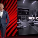 RSAC 2025: Why the AI agent era means more demand for CISOS