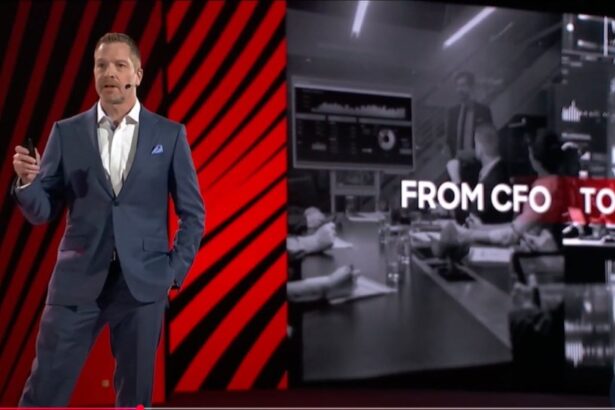 RSAC 2025: Why the AI agent era means more demand for CISOS