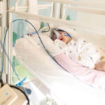 RSV wasn’t as hard on U.S. babies last winter. This may be why