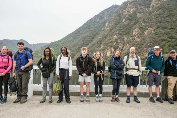 Race Across the World Series 5 Elimination Prediction: Three Clues