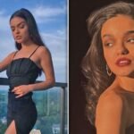 Rachel Zegler’s Hottest Shots to Celebrate Her 24th Birthday