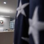 Radio Free Asia lays off most of its staff after major funding cuts : NPR