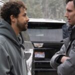 Ramy Youssef, Cory Michael Smith on Murder, Elon Musk