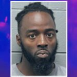 ‘Random’ murder: Man stabbed construction worker 12 times Near West Side, officials say