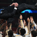 Ranking Real Madrid’s best ever managers: Why departing Carlo Ancelotti tops Jose Mourinho, Zinedine Zindane
