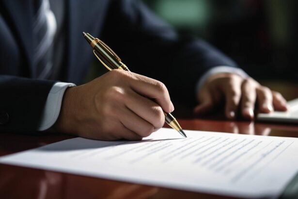 Raymond James Financial Downgrades Reinsurance Group of America (RGA) Stock