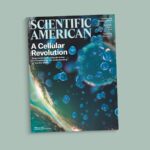 Readers Respond to the February 2025 Issue
