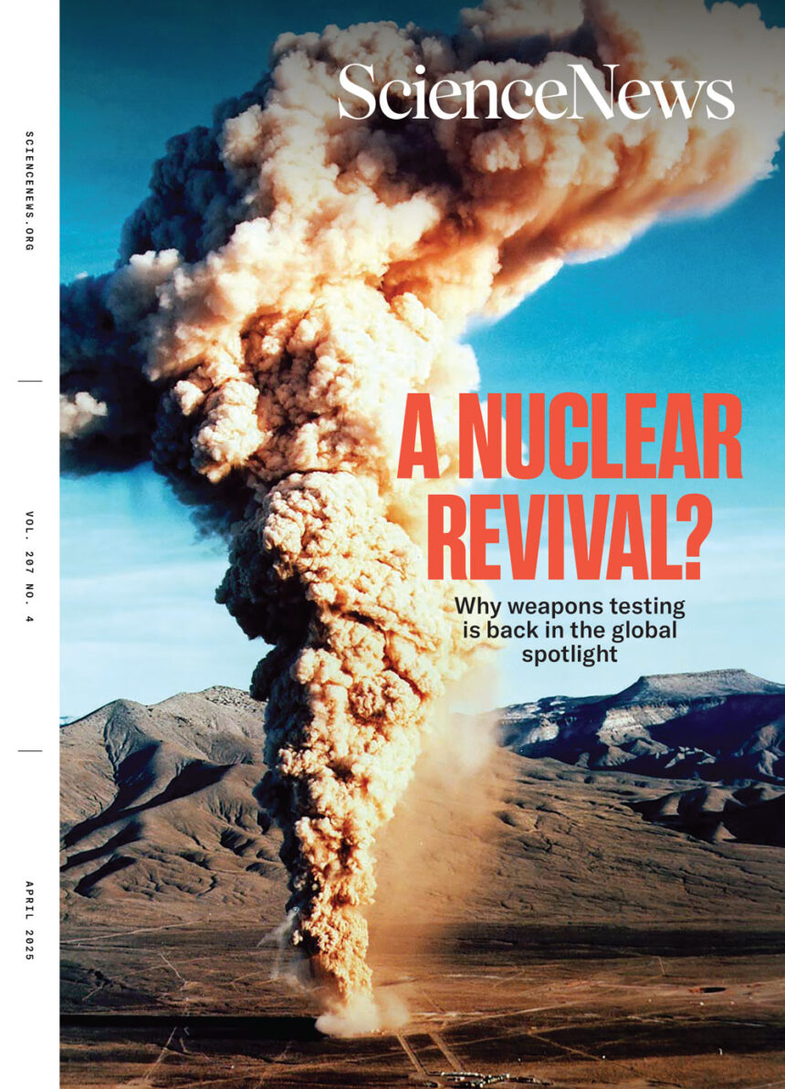 Readers discuss the biology of sex, plastic in the brain and more
