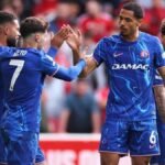 Real Betis vs. Chelsea odds, prediction, time: Free 2025 UEFA Europa Conference League final expert picks