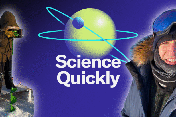 Real Ice Experiments with Polar Geoengineering to Refreeze Melting Arctic Sea Ice