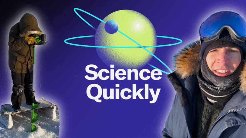 Real Ice Experiments with Polar Geoengineering to Refreeze Melting Arctic Sea Ice