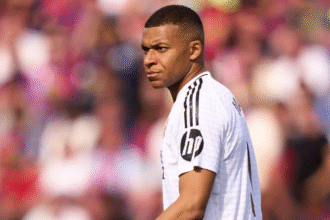Real Madrid vs. Mallorca, where to watch live stream: Prediction, La Liga odds, lineups, start time, team news