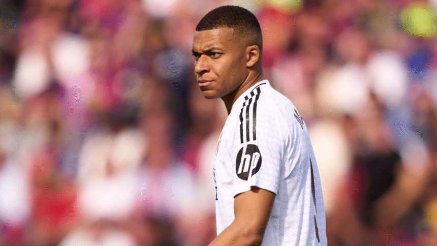 Real Madrid vs. Mallorca, where to watch live stream: Prediction, La Liga odds, lineups, start time, team news