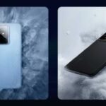 Realme GT 7 and GT 7T Launched as New Flagship Killer Smartphones