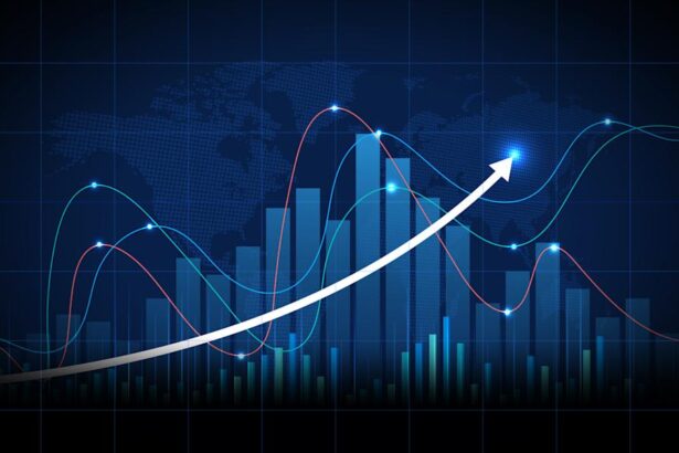 Record ETF Launches Drive Active Fund Growth in 2025