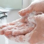Record Study Connects Hundreds of Genetic Markers With OCD : ScienceAlert