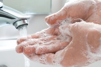 Record Study Connects Hundreds of Genetic Markers With OCD : ScienceAlert
