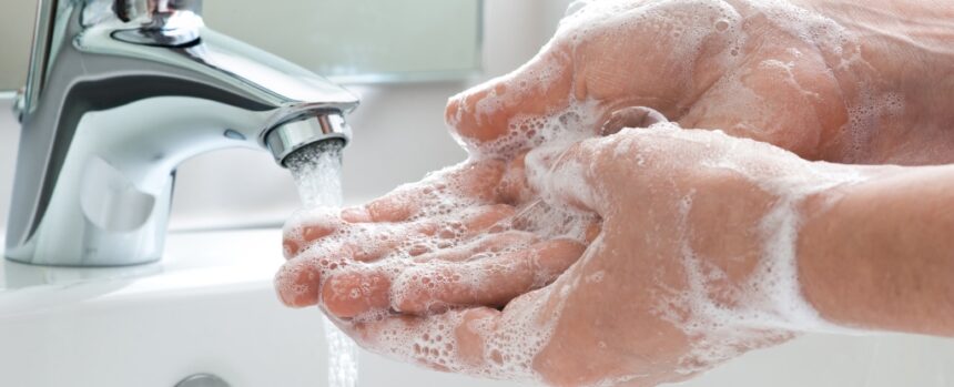 Record Study Connects Hundreds of Genetic Markers With OCD : ScienceAlert