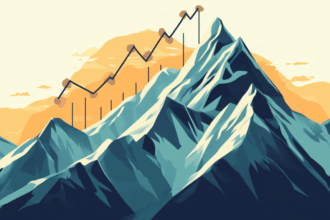 Reddit, Webflow, and Superhuman are already customers—now GrowthX has M to grow