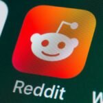 Reddit’s AI play is for the Google crowd, not just the community scrollers