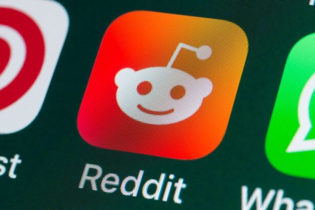 Reddit says it’s looking for more acquisitions in adtech and elsewhere