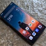 Redmagic 10 Air Review: Lean, Mean Gaming Machine